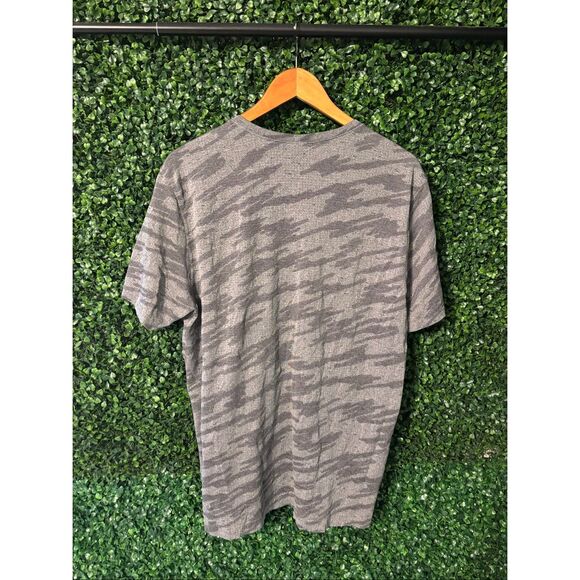 Mens Lululemon Swiftly Tech Short Sleeve Size XL - Picture 3 of 4